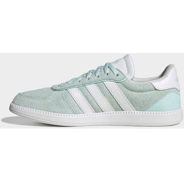 Кроссовки Adidas Breaknet Sleek EU 36