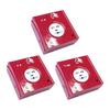 Explosion-Proof Manual Fire Alarm Button