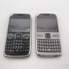 Nokia E72 Original Unlocked 3G WIFI GPS Bluetooth 2.4 in 5MP Camera Mobile Phone