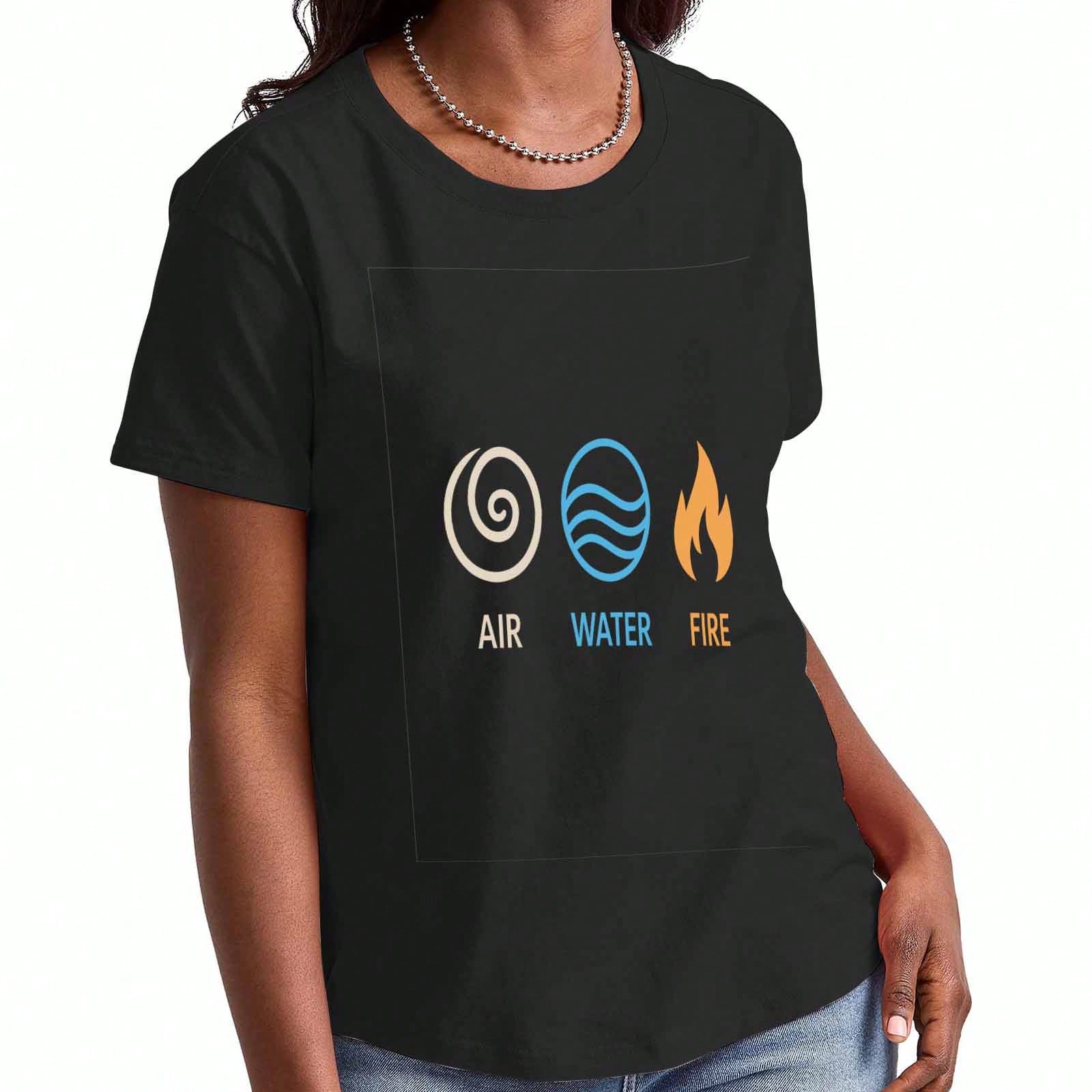 Founders Warned Us About Wounisex Cotton T Shirt, Pure Cotton Premium Print, Durable, Leisure Fashion.This Is The Governunisext Our Founders Warned Us S разноцветный