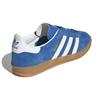Adidas Gazelle Indoor 'Blue Bird Gum' Sneakers H06260