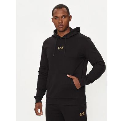 Vêtements chauds – Pulls