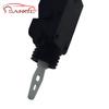 Central Locking System Actuator 661502 6615.02 256366 For CITROEN PEUGEOT Tailgate 1983-2003