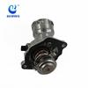Thermostat 2722000515 for Mercedes-Benz M273