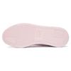 (WMNS) PUMA Carina Street 'Frosty Pink and Alpine Snow' Women's 389390-10