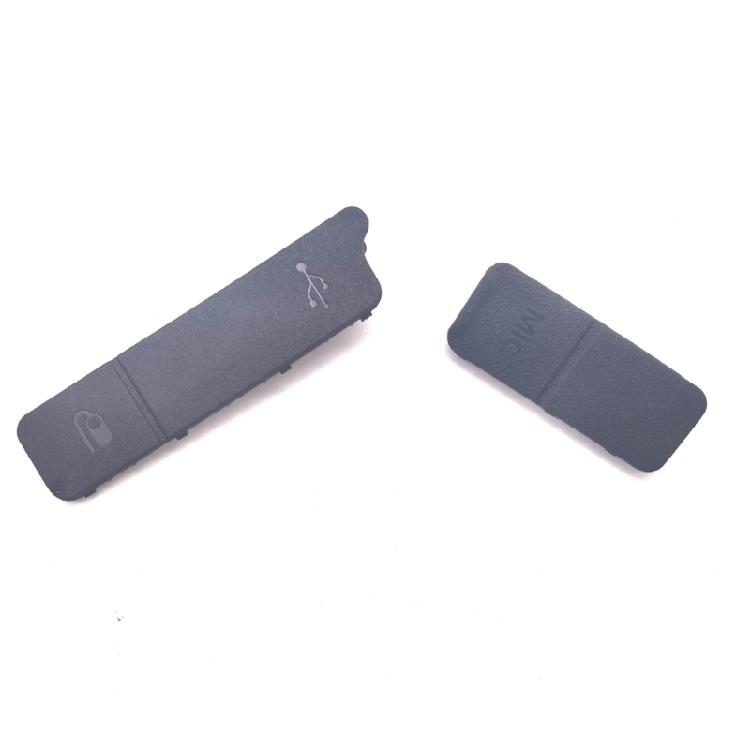 

Customs Fit Battery Cover Caps for Z5 Z6 Z7 Z6II Z7II Cameras, Battery Cover Quality Craftsmanships Camera Enhancement