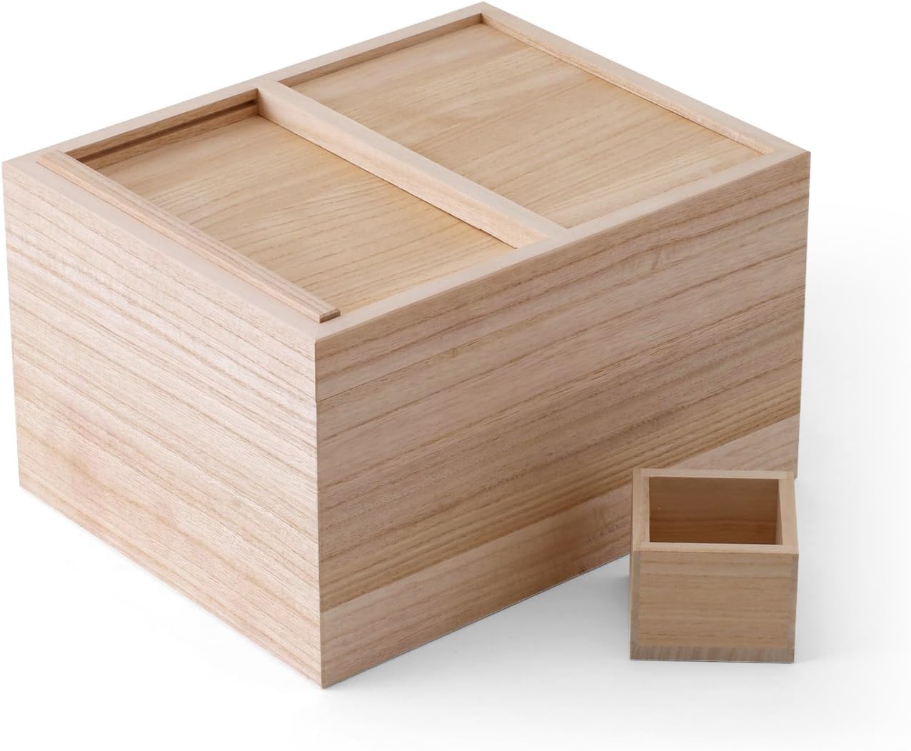 

box 5kg Arbor/rice бежевий