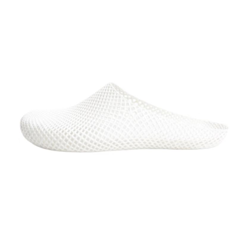 Тапочки POLLYFAB Cloud-Comfort с 3D-печатью 41