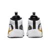 Nike Air Zoom Crossover 2 GS 'White Metallic Gold' FB2689-100