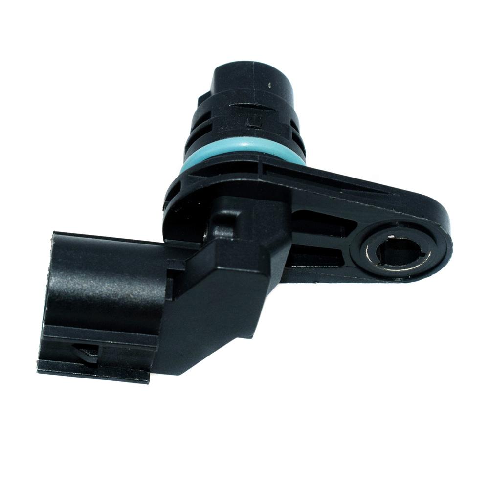 2Pcs Camshaft Position Sensor For Kia Optima Sportage Hyundai Sonata Mazda PC719