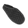 Saddle Leather Cover Replacement for   125Celsius150 Sprint Fast Ts Super Vbb Vba Vnb GTR Gl
