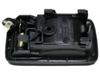 Toyota Hilux 89-97 Pickup Front Inner Right Door Handle