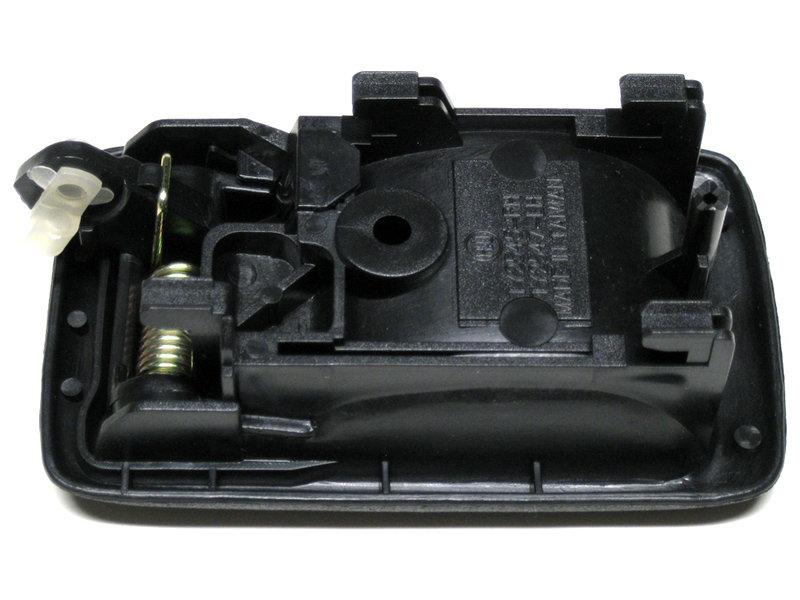 Toyota Hilux 89-97 Pickup Front Inner Right Door Handle