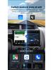 Android Auto CarPlay USB Module for Screen Projection