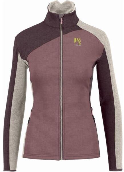 

KARPOS Federa Jacket rosa