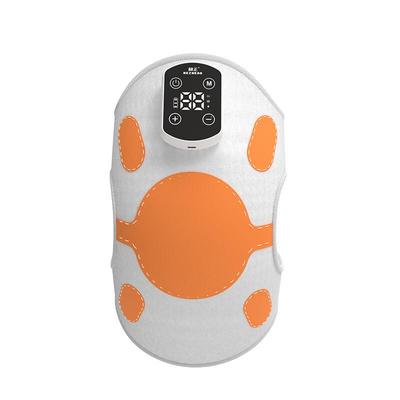 Hezheng Knee Massager CN Plug (adapter Included)