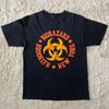 Biohazard Hardcore Band New York T Shirt  Unisex T-Shirt