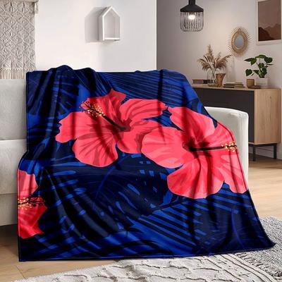 Ropa de cama – Edredones