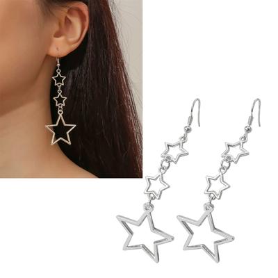 Pendientes – Pendientes de gota