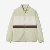 Fila Woven Colorblock Windbreaker