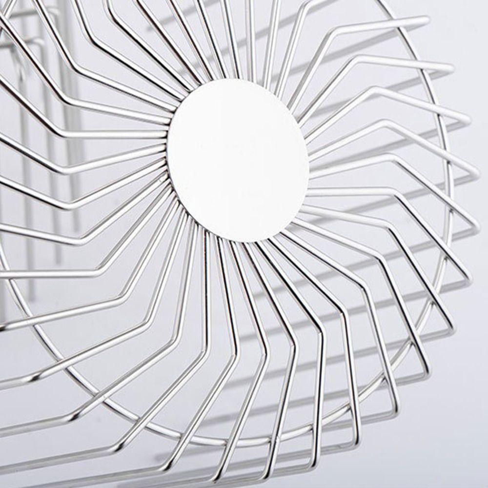 Leaf Debris Trap Roof Floor Drain Stainless Steel Rain Pipe Cap  Drainage Plumbing Fitting