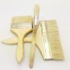 Luogang Long Bristle Multi-purpose Brush