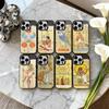 Huse pentru telefoane – Huse tip bumper pentru telefon