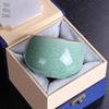 Tao Ding Xuan Ru Kiln Harmony Keramický čajový set