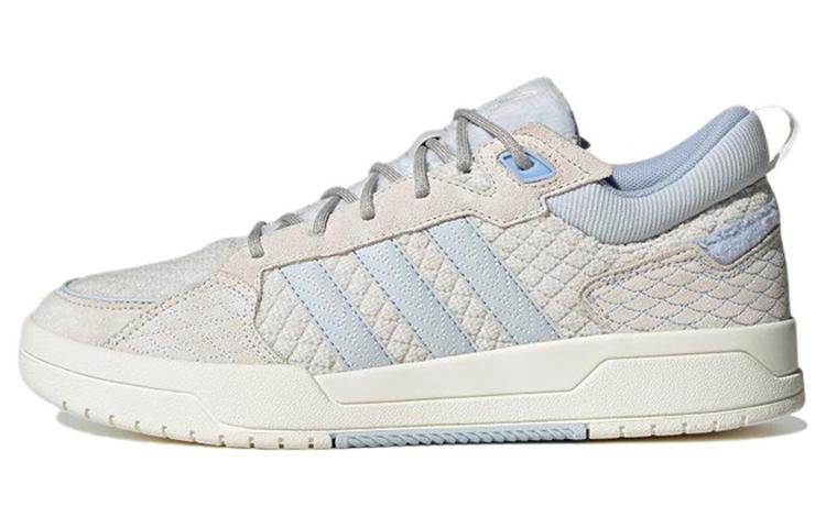Adidas Neo 100DB  Gray Blue  GZ2582 36