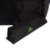 Plecak szkolny plus piórnik miejski adidas classic horizontal hy0743