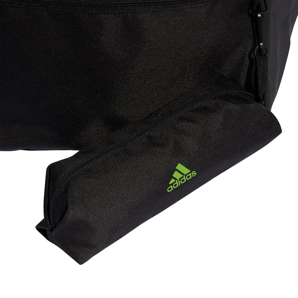Plecak szkolny plus piórnik miejski adidas classic horizontal hy0743