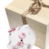Small Piggy Bank Money Collectible Souvenir Animal Kids Birthday Gift Saving Jar Storage