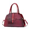 Stylish Versatile Shoulder Tote Bag For Women Perfect For Spring Casual Outings