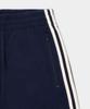 Adidas Waffle Shorts - Navy / Kb5463