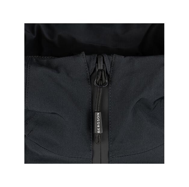 Куртка Bergson outdoor STORMVAULT STX