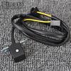 Stator Ignition Pick Up Trigger Pulse Coil pulser For Kawasaki EX250 EX 250 Ninja 250R 2008-2012 21003-0074
