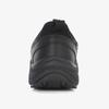 The North Face Down Slip On Blk Ns86r61a