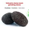 Grinding Stone, Foot Exfoliation, Foot Washboard, Volcanic Stone To Remove Dead Skin, Callus Pedicure, Heel, Household Pure Natural