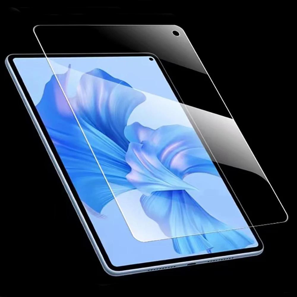1PC Tempered Glass For Huawei MatePad Pro 12.6" 2022 2024 11" pro 2024 12.2" Screen Protector For matepad pro 2023 2025 13.2"