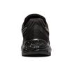 Asics Gel Pulse 11 Winterized Putty 1011A707-001