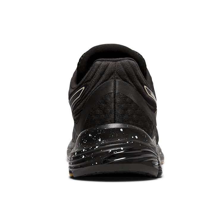 Asics Gel Pulse 11 Winterized Putty 1011A707-001
