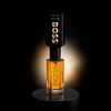 Recharge Eau De Toilette The Scent Pour Homme 200 Ml -