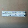 Refrigerator Freezer Accessories A1 A2 A3 A4 A5 A6 LED Light Srip Board For Siemens Bosch Refrigerator