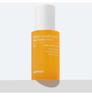 Brightening Pore & Dark Spot Serum for Clear, Smooth Skin