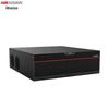 HIKVISION DS-8664N-K16-V2 64-Channel 16-Bay NVR