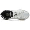 Fila Artmosphere Low-Top Sneakers Women Sneakers White F12W421207FBS