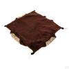 Small For Guinea Pig Hamster Nest Hammock