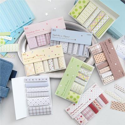 Costura e tricot – Scrapbooking