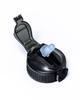 Water bottle 1L PTN HY-8014-1L-9577 Blue-Pink