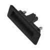 Tailgate Switch Micro Switch For Skoda Roomster VW Golf 5J0827566E